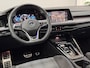 Volkswagen Golf 1.4 eHybrid GTE Pano/Matrix/HuD/Camera