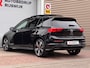Volkswagen Golf 1.4 eHybrid GTE Pano/Matrix/HuD/Camera