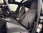 Volkswagen Golf 1.4 eHybrid GTE Pano/Matrix/HuD/Camera
