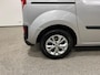 Renault Kangoo Rolstoelauto incl. Luchtvering 3+1 rolstoel geschikt