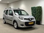 Renault Kangoo Rolstoelauto incl. Luchtvering 3+1 rolstoel geschikt