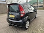 Suzuki Splash 1.2 Exclusive