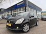 Suzuki Splash 1.2 Exclusive