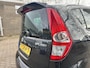 Suzuki Splash 1.2 Exclusive