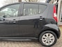 Suzuki Splash 1.2 Exclusive