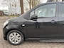 Suzuki Splash 1.2 Exclusive