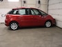 Citroën C4 Picasso 1.6 VTi Business 5p. NAP 2e eigenaar Cruise PDC Airco APK
