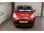 Citroën C4 Picasso 1.6 VTi Business 5p. NAP 2e eigenaar Cruise PDC Airco APK