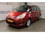 Citroën C4 Picasso 1.6 VTi Business 5p. NAP 2e eigenaar Cruise PDC Airco APK