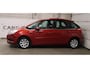 Citroën C4 Picasso 1.6 VTi Business 5p. NAP 2e eigenaar Cruise PDC Airco APK