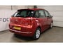 Citroën C4 Picasso 1.6 VTi Business 5p. NAP 2e eigenaar Cruise PDC Airco APK