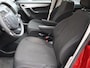 Citroën C4 Picasso 1.6 VTi Business 5p. NAP 2e eigenaar Cruise PDC Airco APK