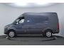 Mercedes-Benz Sprinter 317 L2H2 Pro | Betimmering | Trekhaak | Stoelverwarming |