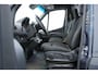 Mercedes-Benz Sprinter 317 L2H2 Pro | Betimmering | Trekhaak | Stoelverwarming |