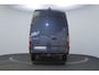 Mercedes-Benz Sprinter 317 L2H2 Pro | Betimmering | Trekhaak | Stoelverwarming |