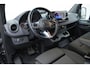 Mercedes-Benz Sprinter 317 L2H2 Pro | Betimmering | Trekhaak | Stoelverwarming |