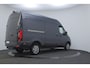 Mercedes-Benz Sprinter 317 L2H2 Pro | Betimmering | Trekhaak | Stoelverwarming |