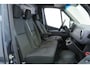 Mercedes-Benz Sprinter 317 L2H2 Pro | Betimmering | Trekhaak | Stoelverwarming |