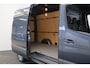 Mercedes-Benz Sprinter 317 L2H2 Pro | Betimmering | Trekhaak | Stoelverwarming |