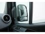 Mercedes-Benz Sprinter 317 L2H2 Pro | Betimmering | Trekhaak | Stoelverwarming |
