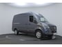 Mercedes-Benz Sprinter 317 L2H2 Pro | Betimmering | Trekhaak | Stoelverwarming |
