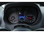 Mercedes-Benz Sprinter 317 L2H2 Pro | Betimmering | Trekhaak | Stoelverwarming |