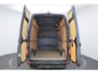 Mercedes-Benz Sprinter 317 L2H2 Pro | Betimmering | Trekhaak | Stoelverwarming |
