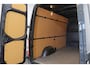 Mercedes-Benz Sprinter 317 L2H2 Pro | Betimmering | Trekhaak | Stoelverwarming |