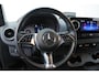 Mercedes-Benz Sprinter 317 L2H2 Pro | Betimmering | Trekhaak | Stoelverwarming |