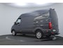 Mercedes-Benz Sprinter 317 L2H2 Pro | Betimmering | Trekhaak | Stoelverwarming |