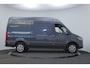 Mercedes-Benz Sprinter 317 L2H2 Pro | Betimmering | Trekhaak | Stoelverwarming |