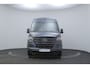 Mercedes-Benz Sprinter 317 L2H2 Pro | Betimmering | Trekhaak | Stoelverwarming |