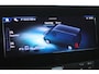 Mercedes-Benz Sprinter 317 L2H2 Pro | Betimmering | Trekhaak | Stoelverwarming |