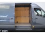 Mercedes-Benz Sprinter 317 L2H2 Pro | Betimmering | Trekhaak | Stoelverwarming |