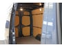 Mercedes-Benz Sprinter 317 L2H2 Pro | Betimmering | Trekhaak | Stoelverwarming |