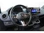 Mercedes-Benz Sprinter 317 L2H2 Pro | Betimmering | Trekhaak | Stoelverwarming |