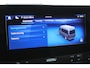 Mercedes-Benz Sprinter 317 L2H2 Pro | Betimmering | Trekhaak | Stoelverwarming |