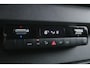 Mercedes-Benz Sprinter 317 L2H2 Pro | Betimmering | Trekhaak | Stoelverwarming |