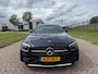 Mercedes-Benz E-klasse Estate 400 d 4MATIC Exclusive Line