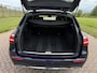 Mercedes-Benz E-klasse Estate 400 d 4MATIC Exclusive Line