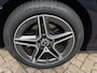 Mercedes-Benz E-klasse Estate 400 d 4MATIC Exclusive Line