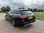 Mercedes-Benz E-klasse Estate 400 d 4MATIC Exclusive Line