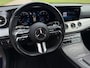 Mercedes-Benz E-klasse Estate 400 d 4MATIC Exclusive Line