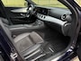 Mercedes-Benz E-klasse Estate 400 d 4MATIC Exclusive Line