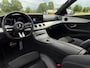 Mercedes-Benz E-klasse Estate 400 d 4MATIC Exclusive Line