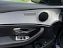 Mercedes-Benz E-klasse Estate 400 d 4MATIC Exclusive Line