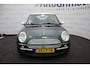 MINI Cooper Mini 1.6 Pepper nette hatchback met airco