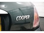 MINI Cooper Mini 1.6 Pepper nette hatchback met airco