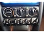 MINI Cooper Mini 1.6 Pepper nette hatchback met airco