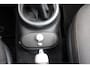 MINI Cooper Mini 1.6 Pepper nette hatchback met airco